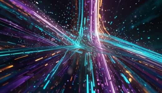 v3.0.0 リリースノート