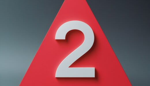 v3.0.9 リリースノート