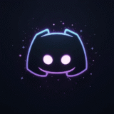 Discordへの通知機能について