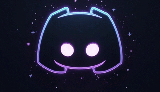 Discordへの通知機能について