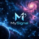 v3.4.3 リリースノート