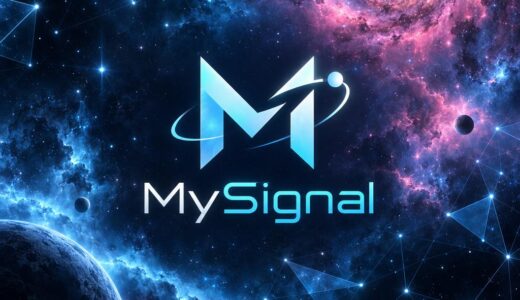 v3.4.3 リリースノート